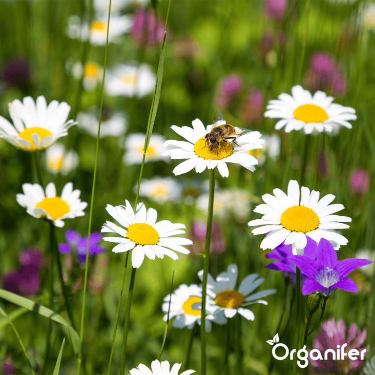 organifer_wildflower_mix_biodiversity