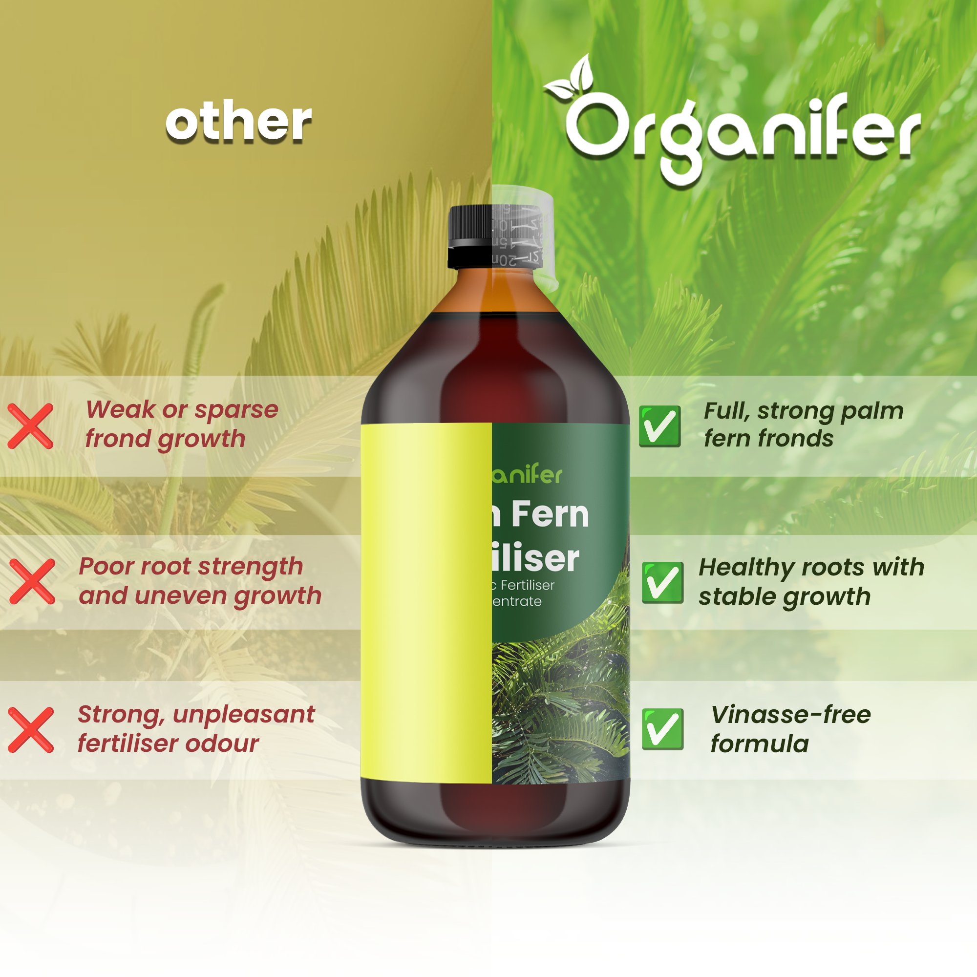 organifer-palm-fern-liquid-fertiliser-comparison