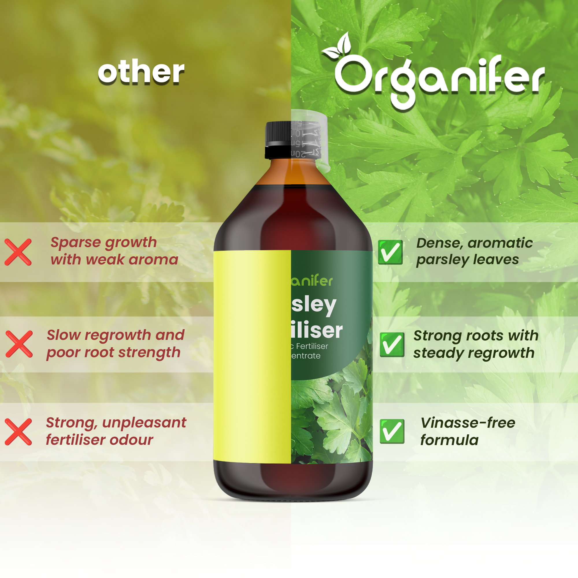 organifer-parsley-liquid-fertiliser-comparison