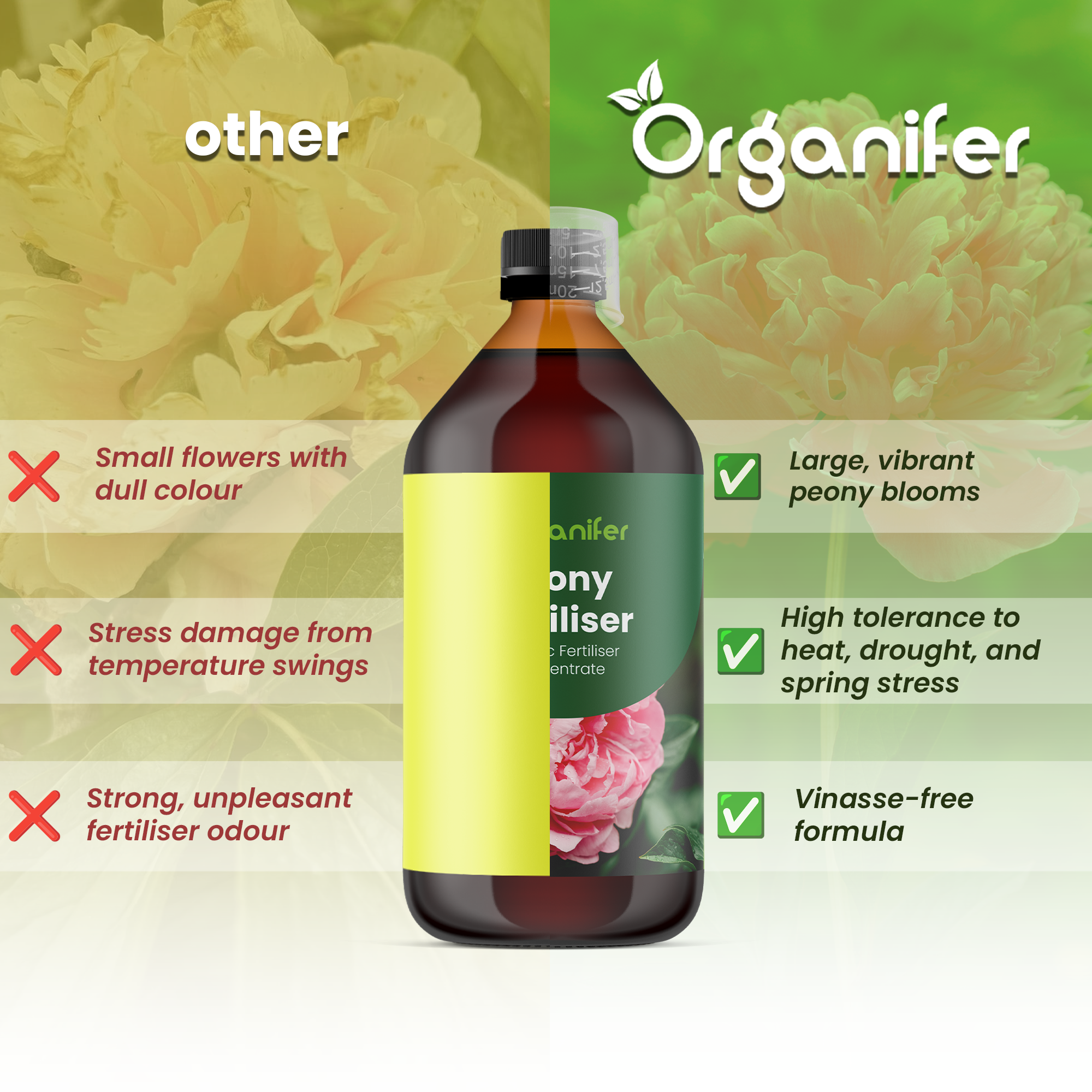 organifer-peony_comparison
