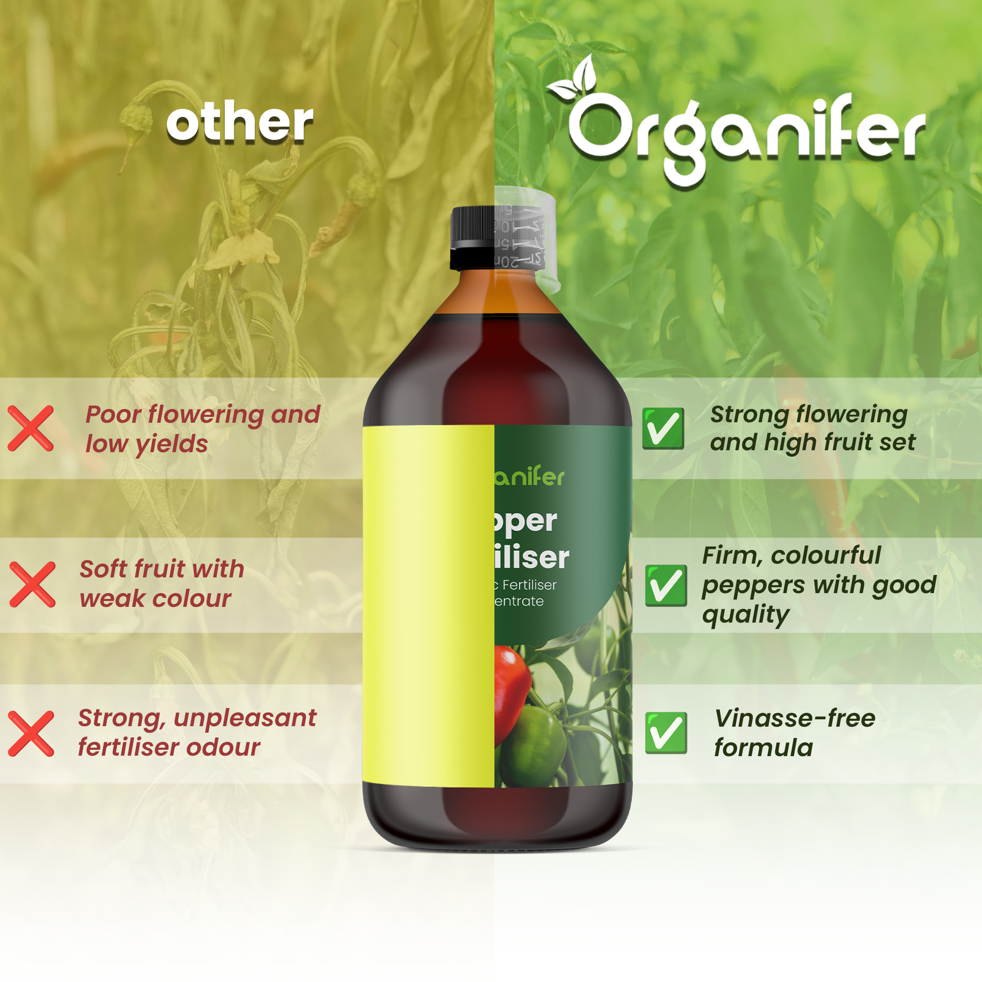 organifer-pepper-liquid-fertiliser-comparison