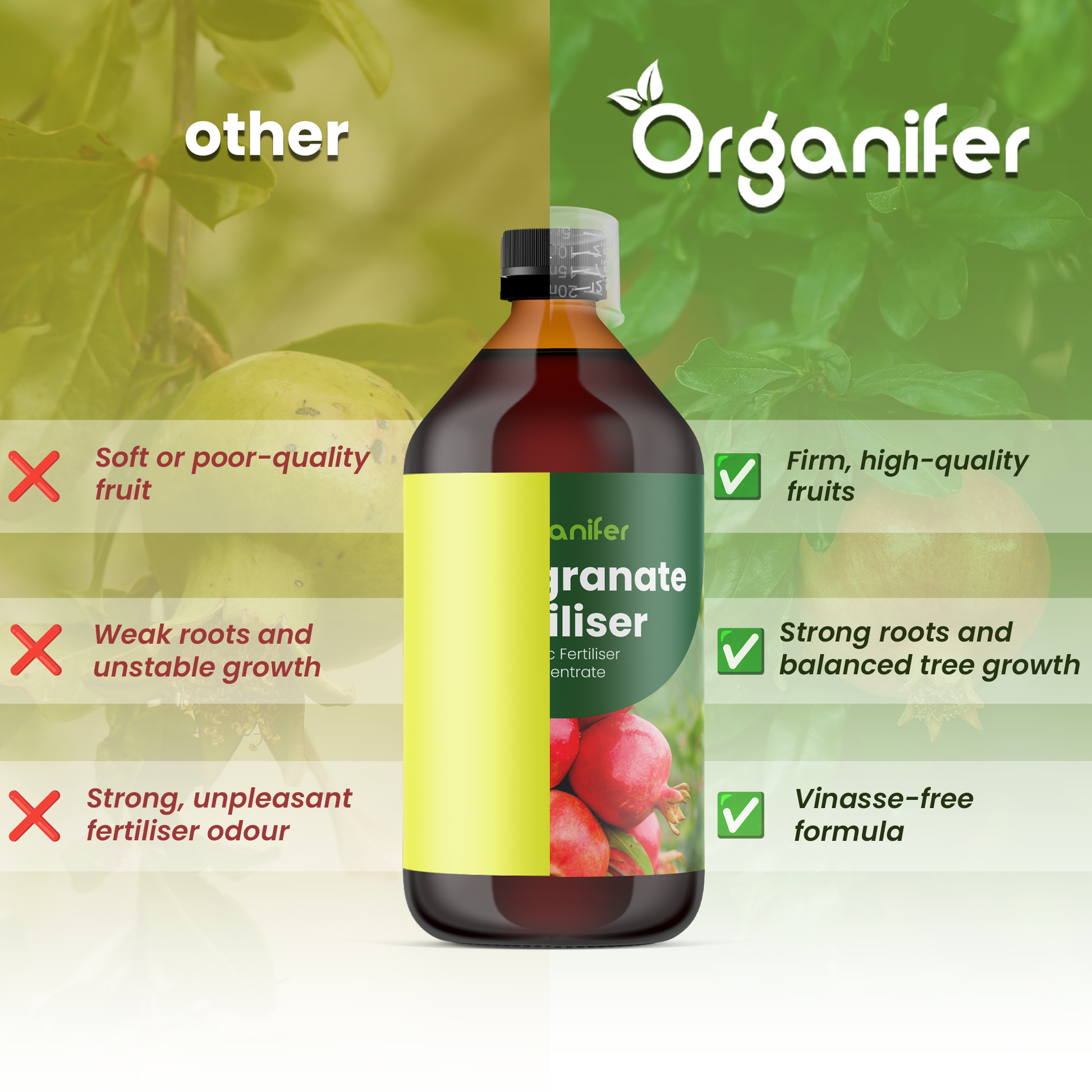 organifer-pomegranate_comparison_english