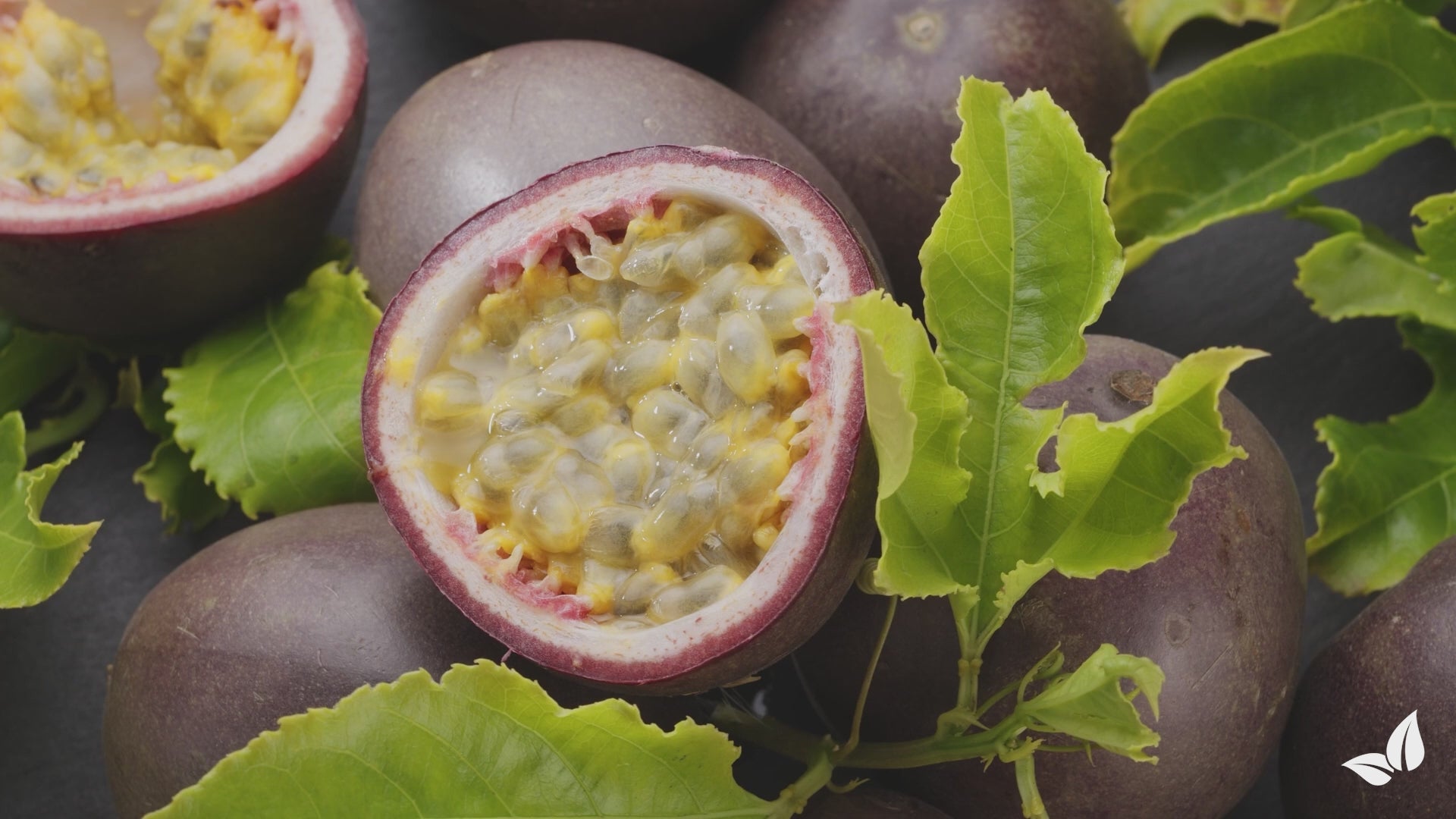 Video laden: organifer-passion-fruit-liquid-fertiliser
