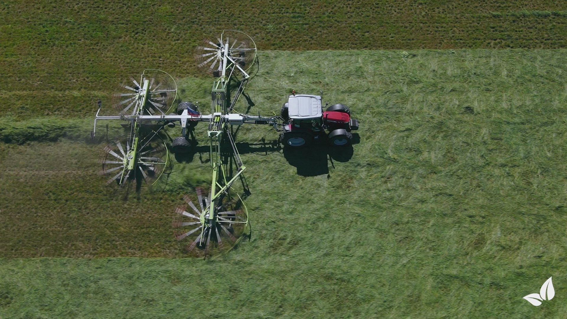 Φόρτωση βίντεο: organifer-hay-grass-seed
