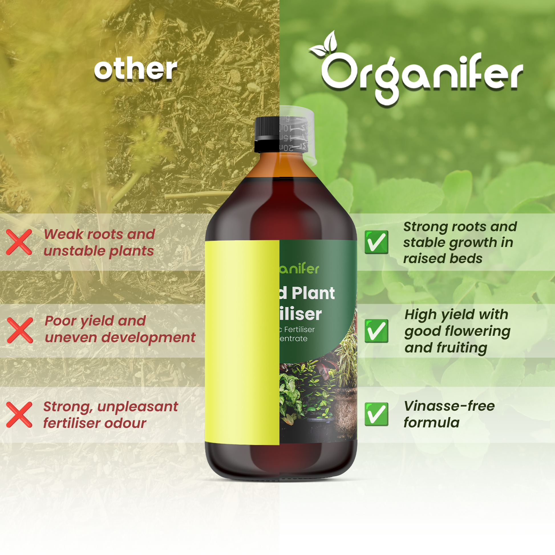 organifer-raised-bed-liquid-fertiliser-comparison