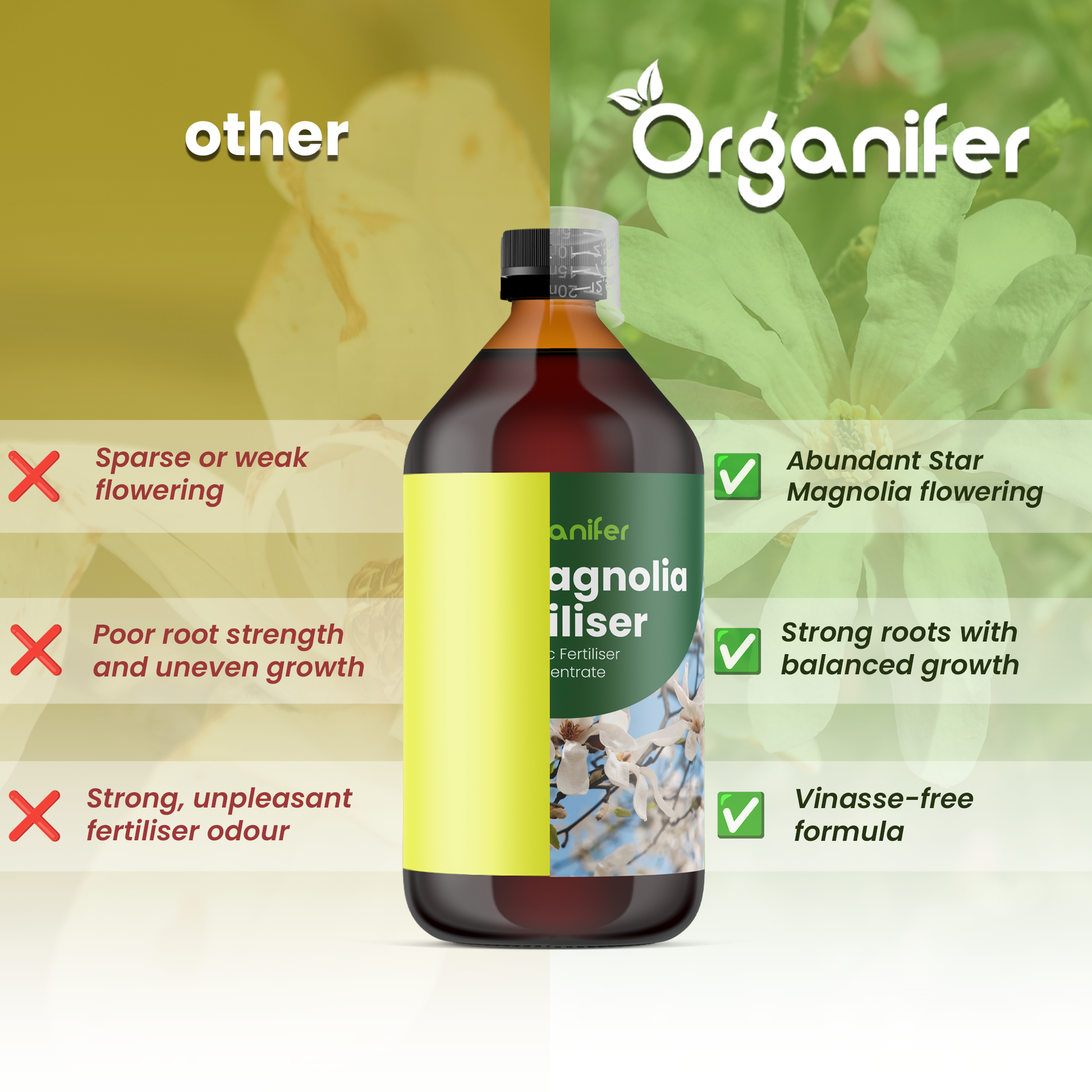organifer-star-magnolia-liquid-fertiliser