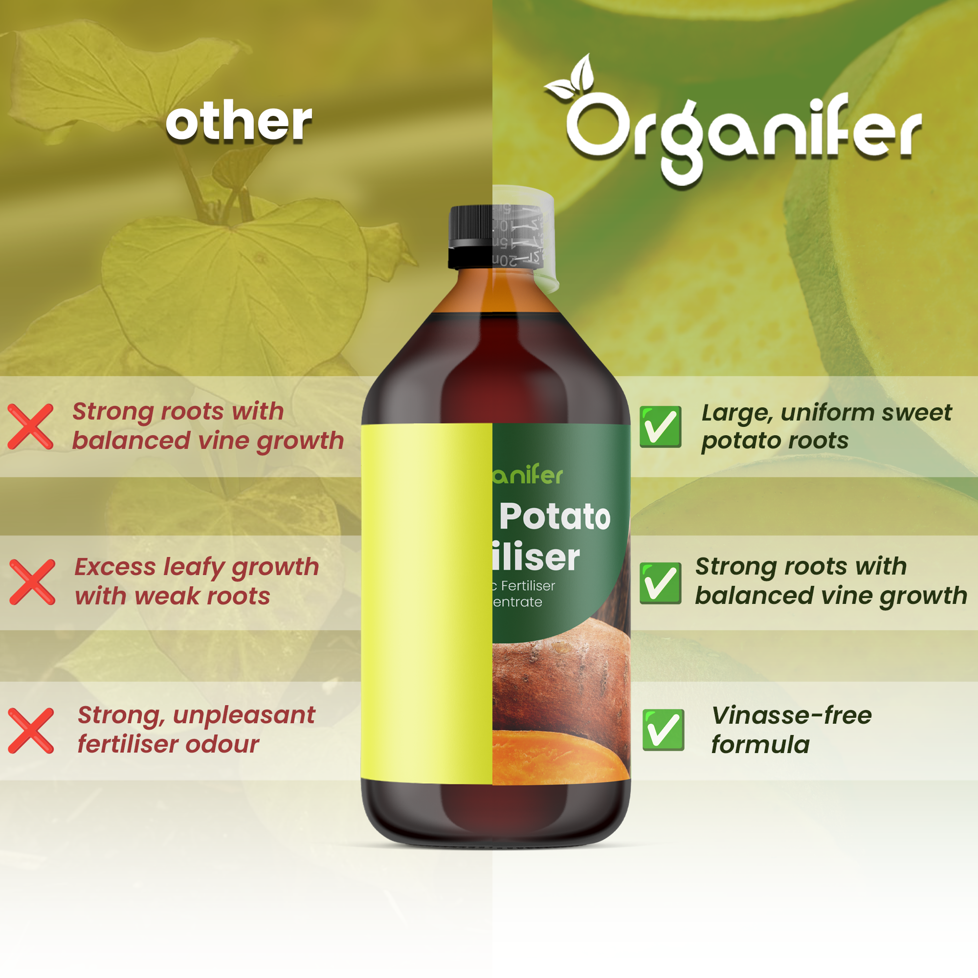 organifer-sweet-potato-liquid-fertiliser-comparison_