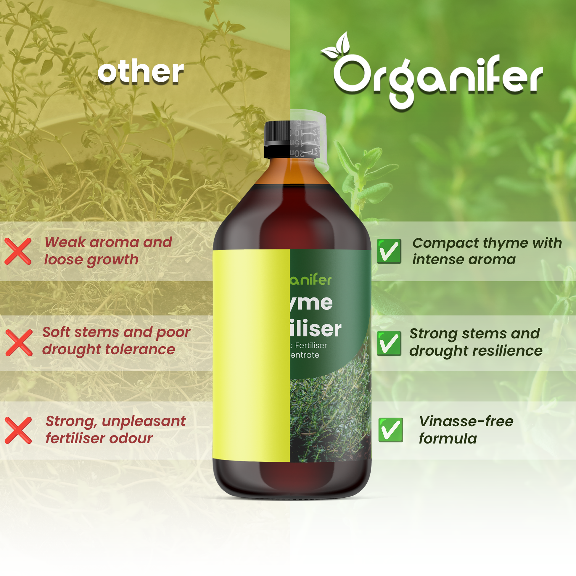 organifer-thyme-liquid-fertiliser-comparison