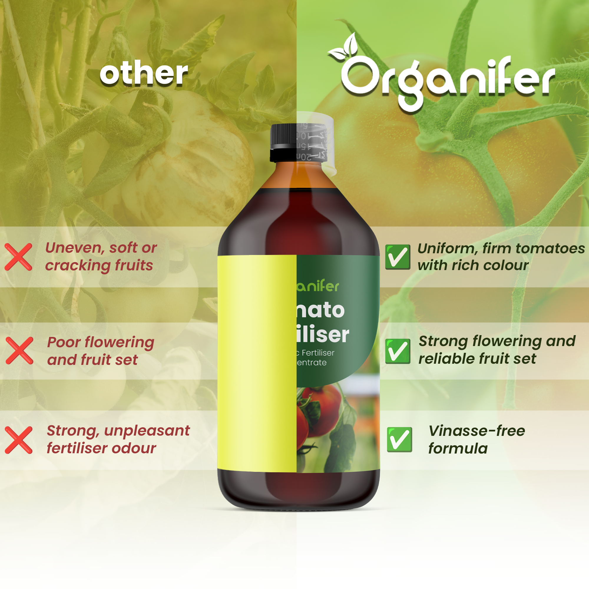 organifer-tomato_liquid-fertiliser-comparison