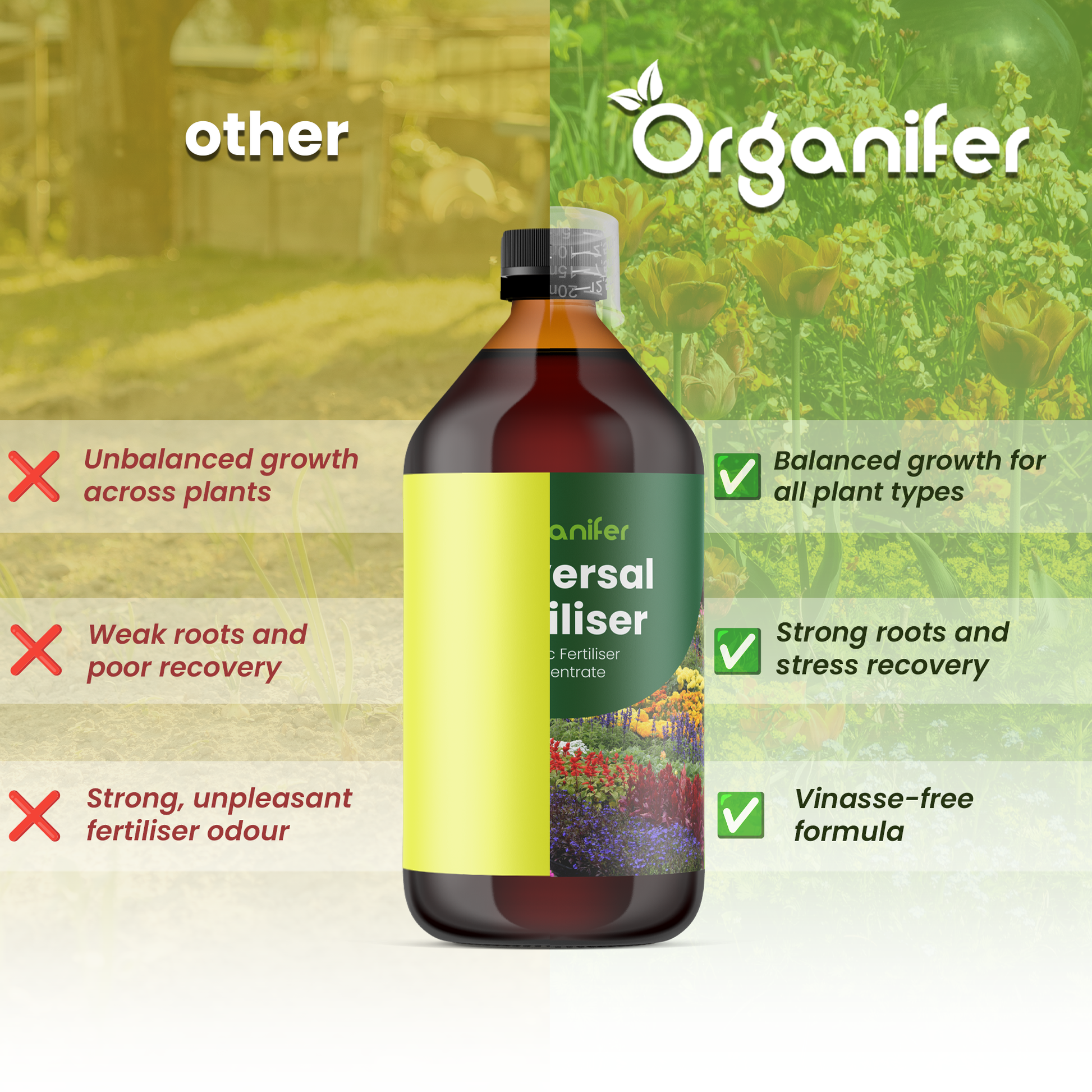 organifer-universal-liquid-fertiliser-comparison