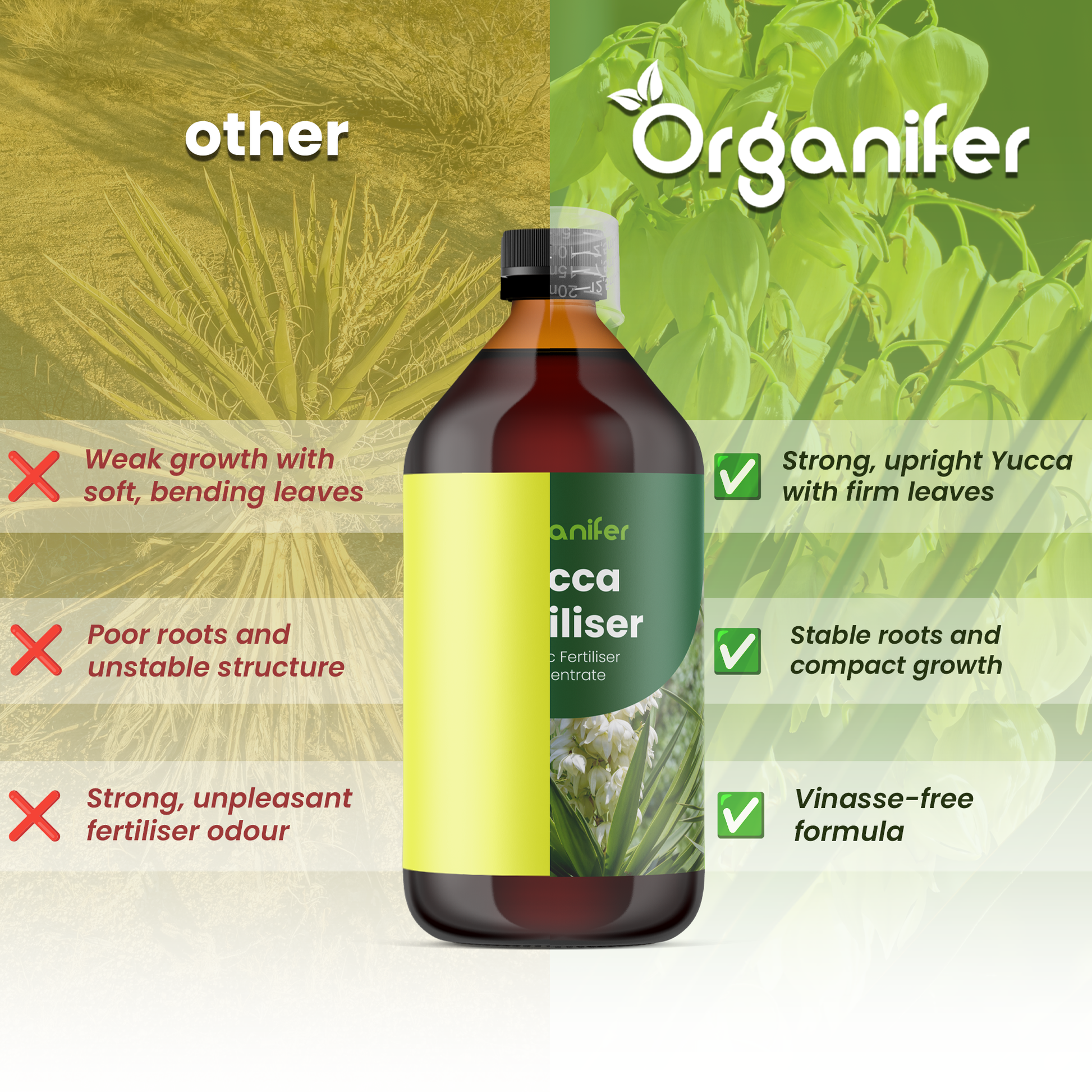 organifer-yucca-liquid-fertiliser-comparison