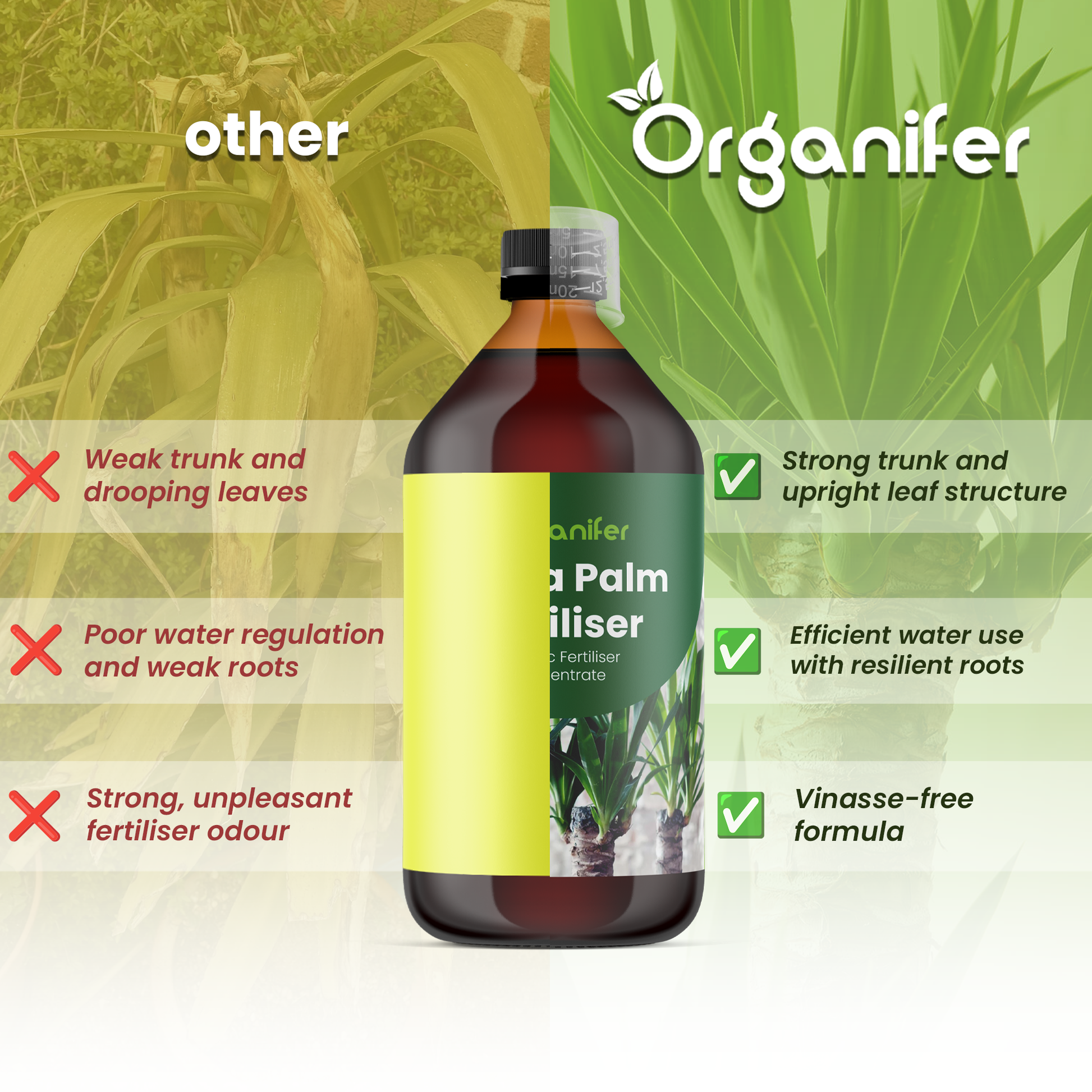 organifer-yucca-palm-liquid-fertiliser-comparison