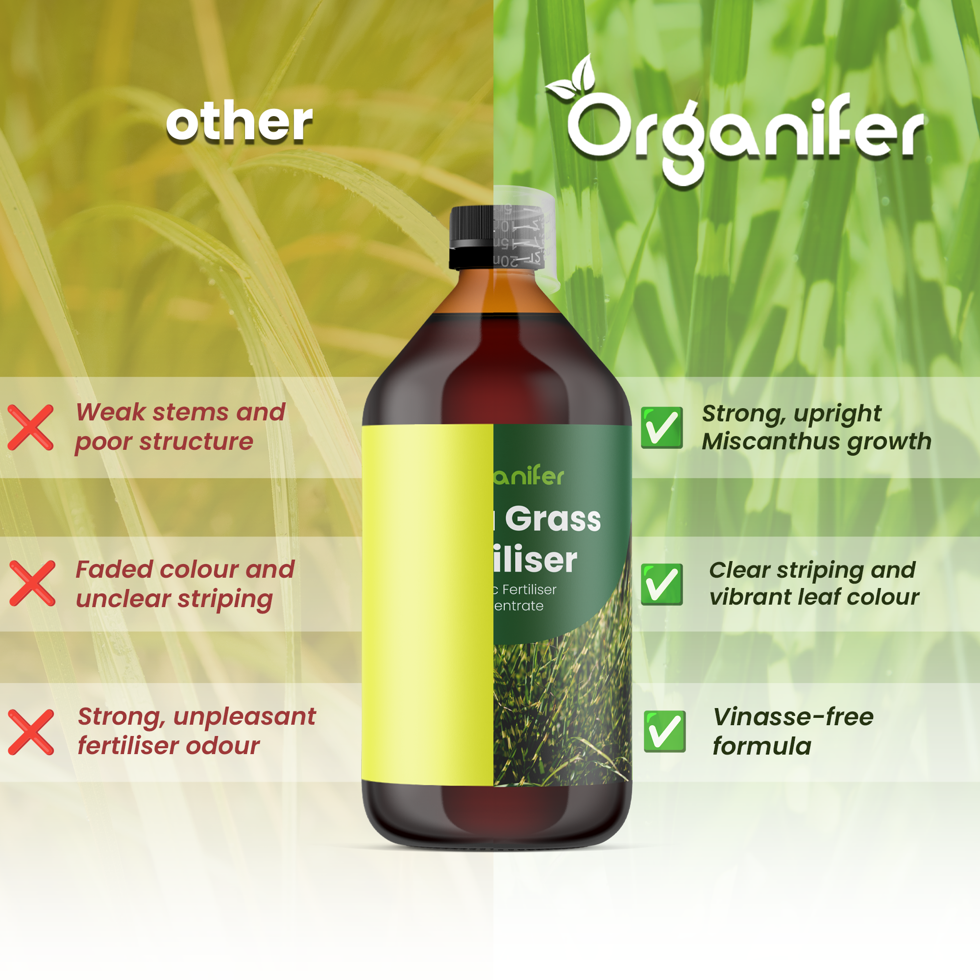 organifer-zebra_grass_comparison_english